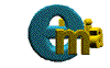 mail.gif (25363 bytes)